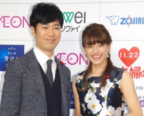 �h���}�E�A�g�������𓊉e�������h���V���Ȏ嗬�ɁH