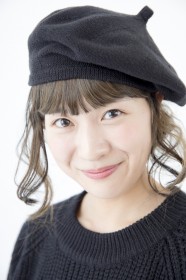 �w�ׂ��҂񂳂�x�Ńu���C�N�K���c�c�y���F�̑f��Ƃ�!?