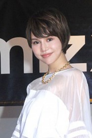 ���`�̃l�K�e�B�u�C���[�W�ɕω��@���`���̂��A�C�f���e�B�e�B��!?