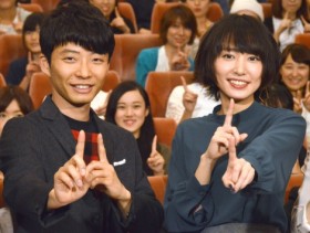 �ǎ��ȁg�p���f�B�h���h���}�̐V�g�����h��