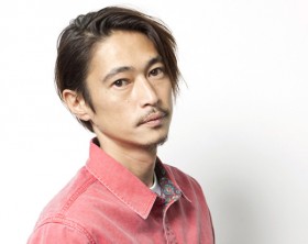 �E�˗m����g�s���̎����h����̍ċN�u�{�肪�G�l���M�[�ɂȂ��Ă����v