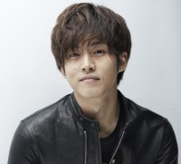 ���Ⓧ���C���^�r���[�w�Â��₷�����i������n�[�h�����������Ȃ��Ƃ����Ȃ��x