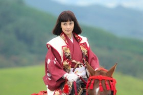 ��̓h���}�w����ȏ�咼�Ձx�ǂ�����グ��H�b�萫�̍����ōD���������w�^�c�ہx�ɑ�����