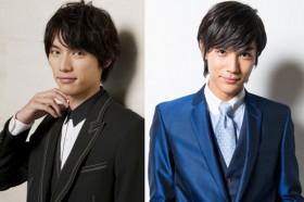 �g��������o�D�h���������X�ƃu���C�N�̂�����