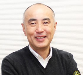 �r�{�ƁE�V��a�F������鍡�̃h���}����@���o�Ɍ����o���g�댯�l���h�̐^�ӂƂ�