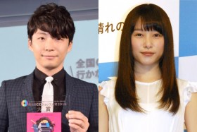 �w�l�N�X�g�u���C�N�����L���O2017 �o�D�E���D�ҁx���쌹��������ގq�����