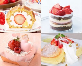 �����{�I�����ڂ��؂₩��䕃X�C�[�c