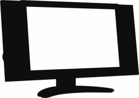 �N�����߂̎���K���H �����҂���^��̐���