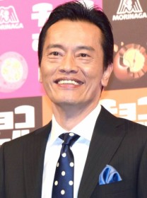 ���͂�l�C��������A�o�C�v���C���[�����̃��P