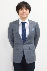 ���΂��|�l�ŋr�{�Ƃ̃o�J���Y���A�g�񑫂̂�炶�h�𗚂����݂̐S���Ƃ�