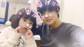 �u���O���͂���SNS�Łg���Ȕ��M�h����ɓ��ꂽ�h���}��`�@���̐헪�̕ω��ƐV���ȉ\��