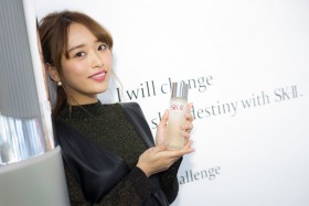 ���N���������̔������߂悤�@4STEP�́g�͂��g���h�ŋP��������