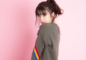 �d������v���C�x�[�g�܂Łc�@�r�c�G���C�U�̑f��Ƃ�