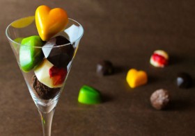 ���N�̃o�����^�C���͂������̖����Z���N�g�I