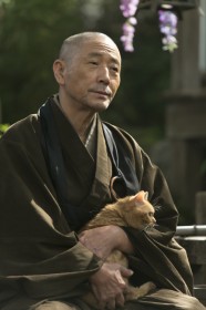 �u���Ձv��k�a�����ł��D���@���ьO�́g�͂ꂽ�j�̐F���h