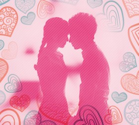 �w��10�� ���l�ɂ������j���L���l�����L���O�x