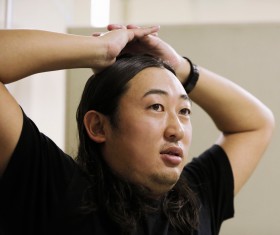 �ٗ��1���������I��q�b�g���L�^�������o�[�g�H�R�́u�J���_���m�}�lT�V���c�v�A�g�Q�l�̏H�R�h�����̐l�C�̔閧�����