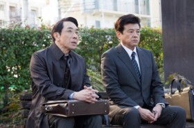 �g�������񋤊��h���}�h���D���@�����҃^�[�Q�b�g����荂�N��w�ցH