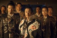 NHK���{�C�̈��ӂ����H �w��z��̓h���}�x�̓p���f�B�̋ɂ�