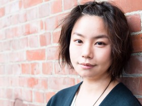 �쑺�����C���^�r���[�F�Ԏ���グ�Ă������Ƃ�ڎw���āu�����̑��Ղ������Ǝc�������v