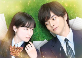 �y���������C���^�r���[�z�f��ŏ��剉�A�u��������Ǝ��Ԃ������č���Ă����̂��D���v