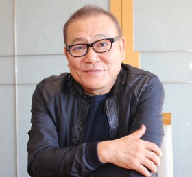 �������C���^�r���[�w�`���ł��Ȃ��󋵂̓��{�f��E�Łg�f����y���ށh�T�C�N���ւ̊��ҁx