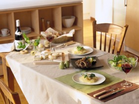 �Z�����I�g�i�����ɁI�@�邲�͂�T�|�[�g�T�[�r�X�Ŏ������ԏ[��