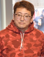 ���o�ƁE���c�Y��A�S�[���f�����i�o�Łg�}�X�ƃR�A�h�̋��Ԃł̊���