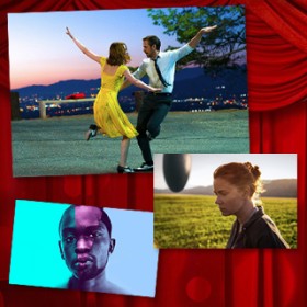 ��89��A�J�f�~�[�܁A�S�����܌��ʁ���ܕ��吔���ɒ��ڍ��CHECK!!