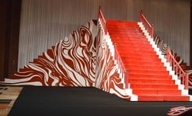 ���{����剉�wEndless SHOCK�x�A���{��`�P�b�g�̎��Ȃ�����̗��R