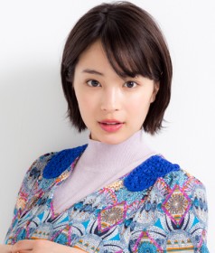 �L�������C���^�r���[�w�|�\����5�N�A10��Ō�̍΂ցB���͂܂������̖����킩��Ȃ��x