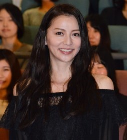 �������鎩�Ȍ[���{����̉f�����A�g������h�̌͊����琶�������ʍ�i����