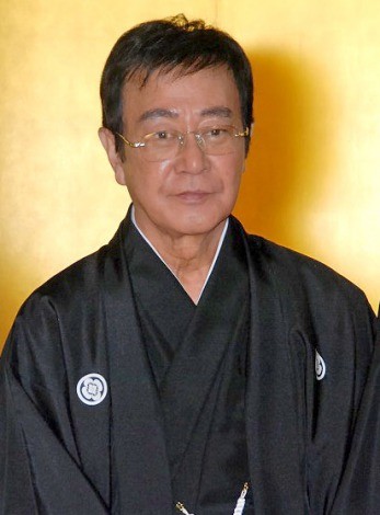 �n���P�F�������̍�i�ɏo�����Ă���