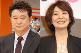 �g���2���ԃh���}�h���I���@�G���^�e�C�������g�V�[���ɂ�������тƂ́H