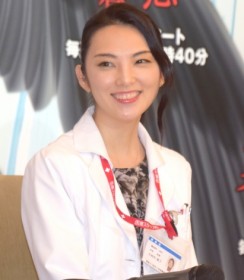 �c����ށg�E�E�����h�h�ւ̓]�@�@�C���[�W�M���b�v�ŃT�C�R�p�X���オ�n�}���