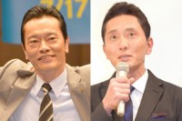 バイプレイヤー、ブームの一方で“格差”も？