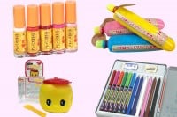 �R�X���₨���A�����b�N�܂Ł@�`��ς��Ĉ����ꑱ����g����������h����