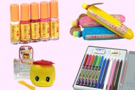 �R�X���₨���A�����b�N�܂Ł@�`��ς��Ĉ����ꑱ����g����������h����