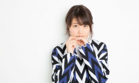 �L���ˏ��@���܂łɉ��������Ƃ̂Ȃ��L�����N�^�[�ɒ���