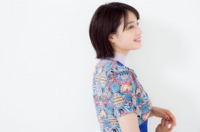 �L�������@���Ƃ́u���������o�l�ɂ��鋭�������Ă�v