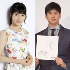 ��y�͂���Ȑl�ނ�]��ł���w�j���ʁE���z�̌�y�����L���O�x