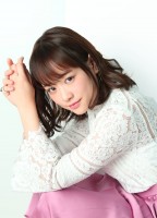 いきものがかり 水野と吉岡がアドバイス 大原櫻子が初の失恋ソングで大人の恋を実感 Oricon News