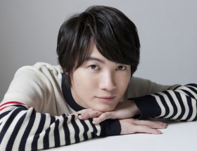 �g�_���Ă�h�_�ؗ��V��C���^�r���[�w���ׂĂ��b�܂ꂽ��Ԃ������x