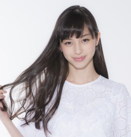 ��������݃C���^�r���[�w���߂Ĉӎ������g�H�炢�����Ɓh  ����Ȃ���Ɋ����ė������܁x