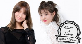 ���G���������i�i Special Interview