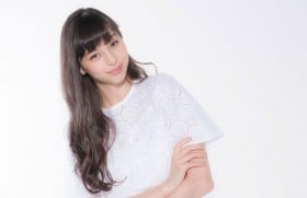 �����قǔY�񂾖���肩��ӊO�Ȉ�ʂ܂Ł@��������݃C���^�r���[