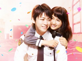 �y�T���a��C���^�r���[�z�u�V���v���ȕ��������������Ȃ��v�A�d���Ɨ����ς�����