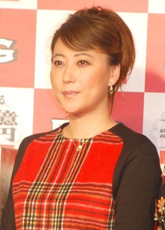 関西出身 女芸人 の全国ブレイクが少ないワケ Oricon News