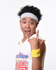 �w���΂�����ψ���x���A�g���j�^�[���h�����|�l�̐V���ȓo�����