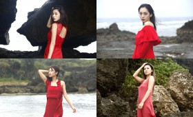 ���ܐ���炪�b��V���[�g���[�r�[�̐��E�����A���̌�